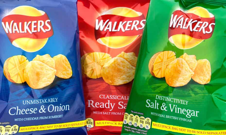 crisps image
