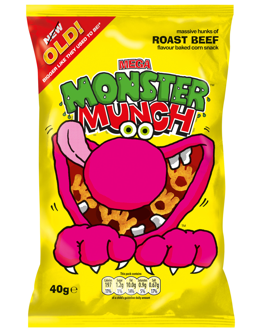 crisps2 image