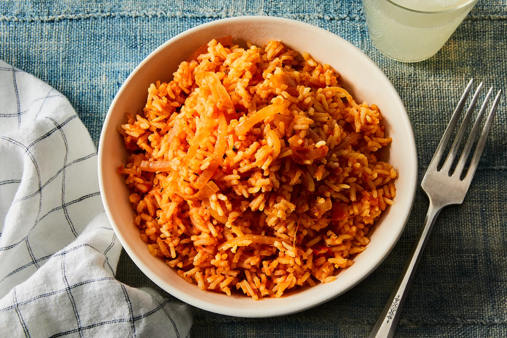food image