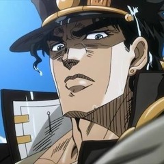 man image