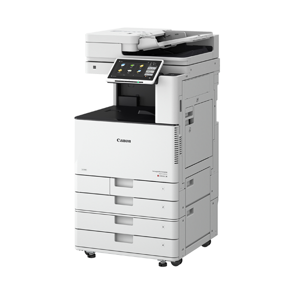 printer image