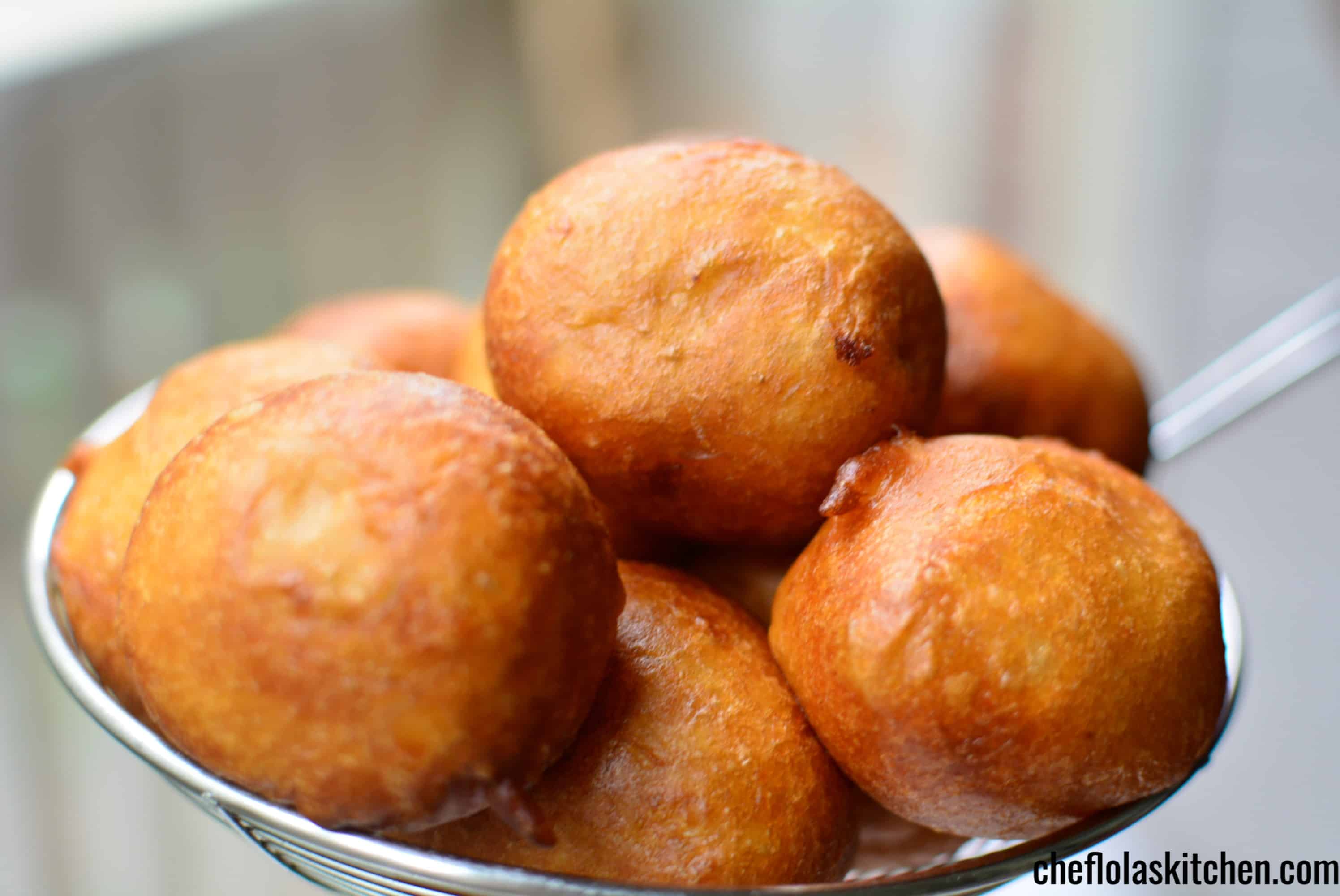 puff-puff image