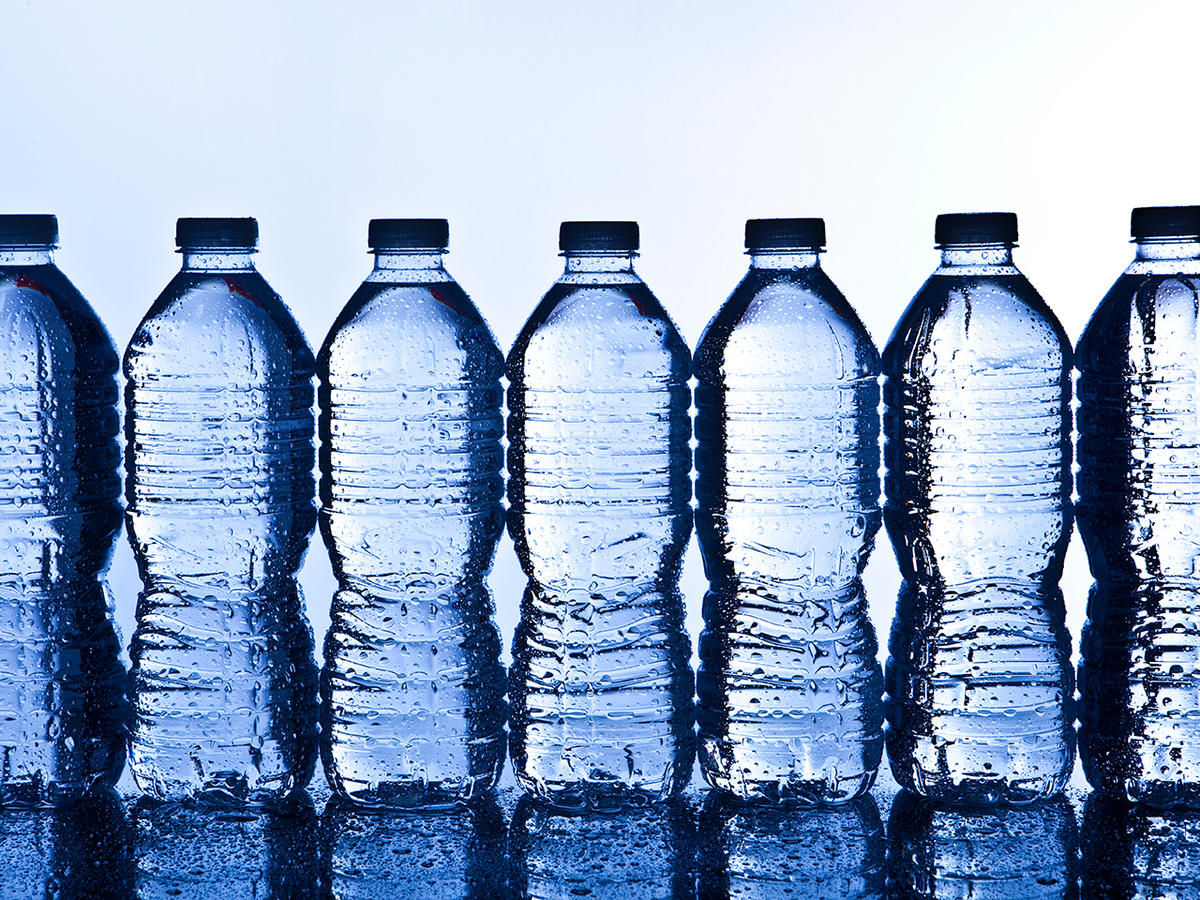 drinks image